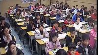 郑州市初中心理健康教育《中学生如何养成良好的学习习惯》优质课评比教学视频-现场实录