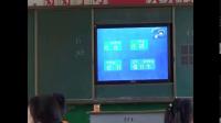 [同步课堂]五年级语文下册习作《神奇的探险之旅》教学视频，2022年杭州市小学语文课堂教学评比展示活动实录