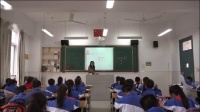 《14 我要的是葫芦》部编版小学语文二上课堂实录-安徽省_广德县-杨婷