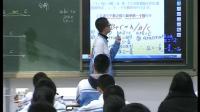 人教版初中数学七年级上册《一元一次方程复习题3》获奖课教学视频