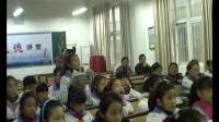  江苏省初中数学名师课堂教学视频《有理数的加法》赵维坤