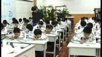 部编版九年级语文《我的叔叔于勒》名师优质课视频-韩军