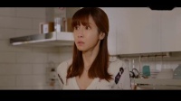 韩国电影 年轻的母亲3 精彩片段