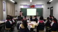 《6 年、月、日-年、月、日》人教2011课标版小学数学三下教学视频-陕西汉中市_略阳县-杨兰