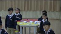 《8 数学广角——搭配（二）-搭配问题》人教2011课标版小学数学三下教学视频-河南郑州市_高新区-朱丽霞