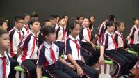 人教版五年级音乐《小步舞曲》欣赏课教学视频
