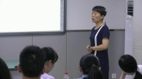 思辨-小学数学课堂自主学习能力的探索，第九届全国自主教育峰会