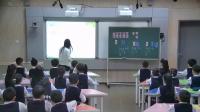 《9加几》教学视频(西南师大版小学数学一年级上册)-璩燕