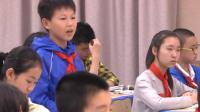 部编人教版小学语文六年级下册《跨越百年的美丽》优质公开课教学视频，福建省漳州市