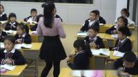 部编人教版小学语文一年级下册《彩虹》优质公开课教学视频，江西省南昌市