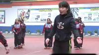 新人教版小学体育与健康3-4年级水平3.板鞋竞速-赵-县级优课