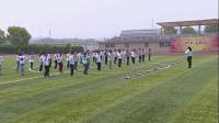 新人教版小学体育与健康3-4年级水平二4.发展投掷能力的练习-吴-省级优课