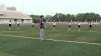 新人教版小学体育与健康5-6年级水平三发展体能练习-杨鸿飞-省级优课