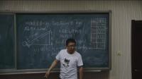 人教2011课标版物理 八下-12.3《机械效率》教学视频实录-锡林郭勒盟
