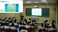 人教2011课标版物理八下-8.2《二力平衡》教学视频实录-大连市