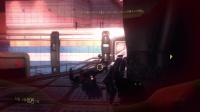 【光环】&mdash;&ldquo;秦王绕柱走&rdquo;