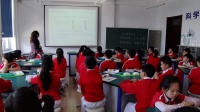 教学苏教版小学科学五年级下册优秀示范课： 斜坡的启示