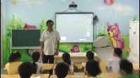 苏教版小学科学五年级下册优秀示范课：拧螺丝钉的学问