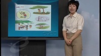 收录树木与人(小学六年级科学)B859优秀示范课