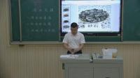 新整理《4 保护我们的生命之河》优质课评比(湘科版小学科学六年级下册)优秀教学视频