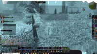 2020-03-21 跟老妈的一次超长谈话