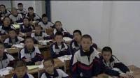 人教部编版历史 七下 第四课《唐朝的中外文化》课堂教学视频-杨小梅