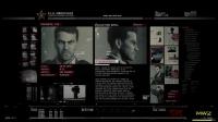 《使命召唤6现代战争2》重制版单机剧情娱乐第二期