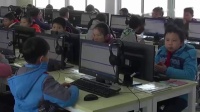 新苏科版小学信息技术五年级第9课 保存与调用过程-崔广军教学视频