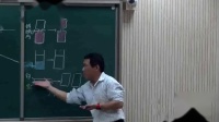 部编初中物理八年级全一《物质结构的微观模型》优质课视频【北师大版】