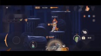 猫和老鼠手游：共研服泰菲新武器：隐形感应雷