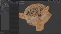 Blender概念设计MG图形动画制作大师级视频教程 RRCG