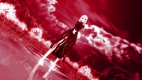 【Fate MMD】ダーリン DARLING【間桐桜】【MMD】