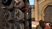 csgo游戏实况
