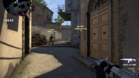 csgo游戏实况