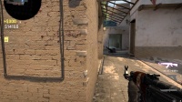 csgo游戏实况