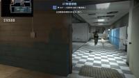csgo游戏实况