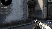 csgo游戏实况