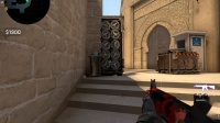 csgo游戏实况