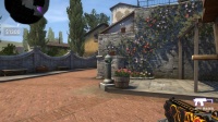 csgo游戏实况