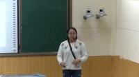 《Unit 1 My classroom-C》人教版英语四上优质课教学观摩-安徽-程丽君