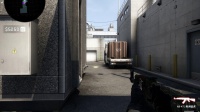 CSGO游戏实况