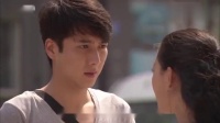 美丽重生：毒贩说那男的好像在哪见过，原来是给他开过车的付正兴