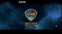 《使徒行者2》失踪的张家辉，反目的古天乐，到底谁是卧底_