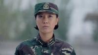 热血尖兵：新兵被搭讪嘲笑对方黑，不料对方穿上军装，竟是特种兵