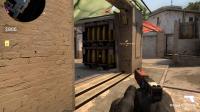 csgo游戏实况