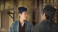 奇门遁甲：小圆圈超能力太牛，竟能让断臂重生，这开医馆得多挣钱(1)