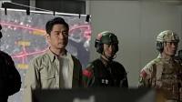 特种兵之火凤凰：蚊香以这种方式见面，俩人谁都没想到
