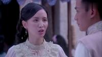 情定三生：翠翠用特殊手段得来地契，怎料却惨遭心上人反感！