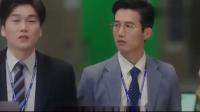 丑男跳楼意外重生，变成大帅哥，回归迷倒万千少女