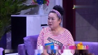 大姐夫凤凰涅槃浴火重生，欲放大招整治好吃懒做的钱顺风